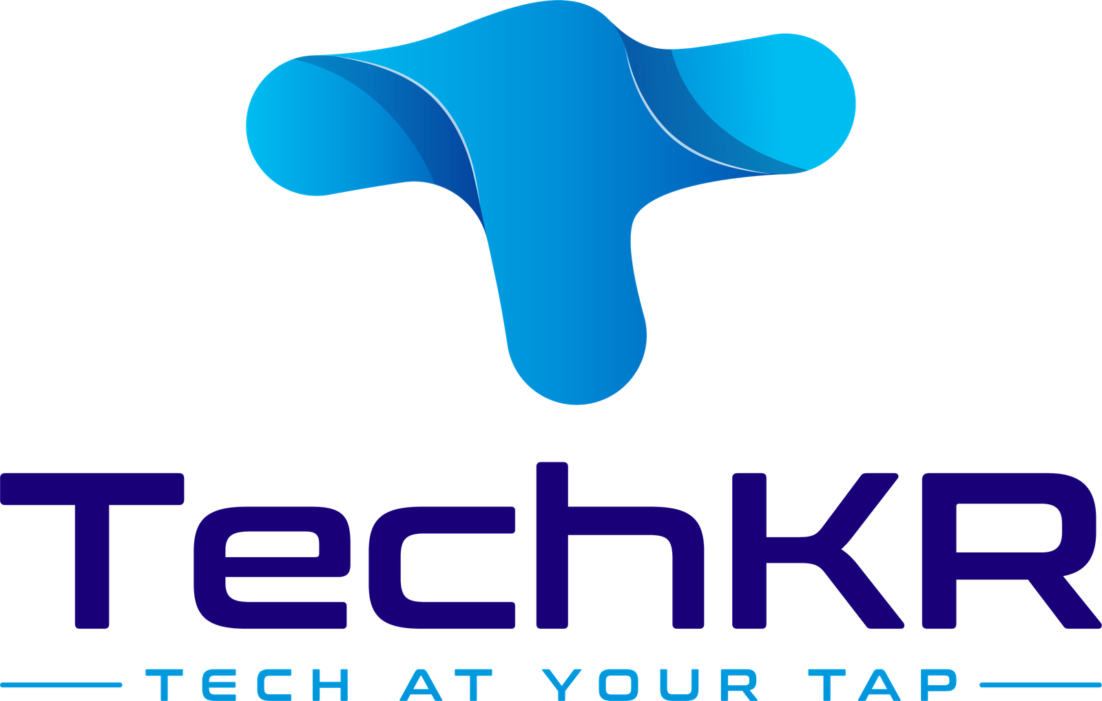 Techkr